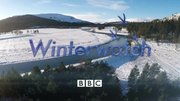 BBC  Winterwatch