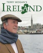 BBC ̩·ָİ Terry Wogan's Ireland
