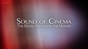 BBC Ӱ֮ Sound of Cinema