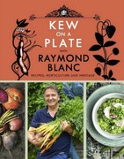 BBC ԰̲ Kew on a Plate