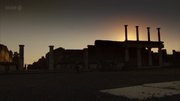 BBC ӱ Pompeii - Life and Death in a Roman Town