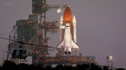 BBC ɻ ƽߵ The Space Shuttle A Horizon Guide