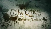 ¼Ƭȫ BBC ĳ Filthy Cities