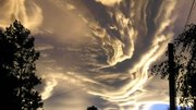 BBC Ʋ Cloudspotting ¼ƬȫƼ