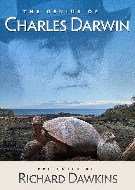 Ǽ¼Ƭ Ų˹ (2008) Channel 4The Genius of Charles Darwin