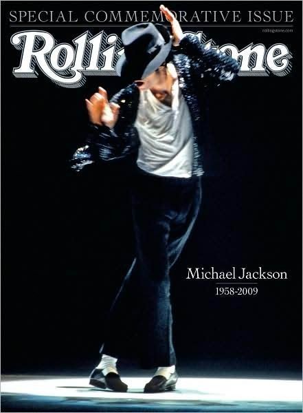 ռ¼Ƭ ˶ܿѷʱ Michael Jackson