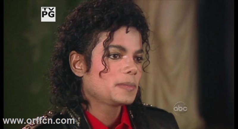 ˶ܿѷ Bad 25 Michael Jackson Bad 25 Ļ