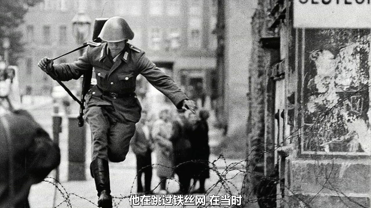BBC 麦库林 战地摄影师 中文字幕
