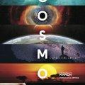 ˹㲥˾棺һʱΡ(FOX: Cosmos: A Space Time Odyssey)ȫʮ/INTOTHEVOID/ӢӢĻ[Blu-ray]