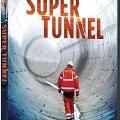 ǣ(PBS: NOVA: Super Tunnel)ȫһ/W4F/ӢǶӢĻ[HDTV]
