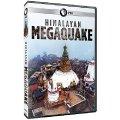 ǣϲŴ(PBS: NOVA: Himalayan Megaquake)ȫһ/W4F/ӢĻ[HDTV]