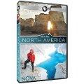 ǣͱ½(PBS: NOVA: Making North America)ȫ/W4F/ӢĻ[HDTV]