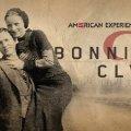 ӡ󣺴۴(PBS: American Experience: Bonnie and Clyde)ȫһ/W4F/ӢĻ[HDTV]