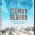 ǣ(PBS: NOVA: Iceman Reborn)ȫһ/W4F/ӢĻ[HDTV]